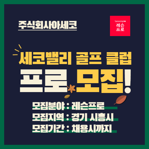 주식회사아세코