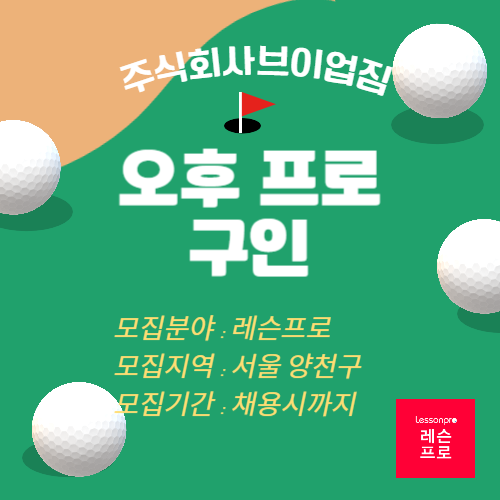 주식회사브이업짐